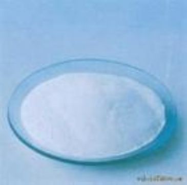 Testosterone Isocaproate